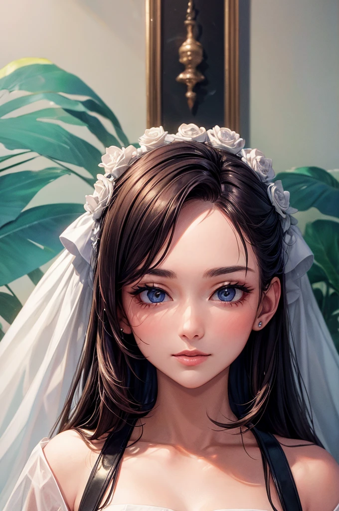 ((best quality)), ((masterpiece)), (detailed), perfect face