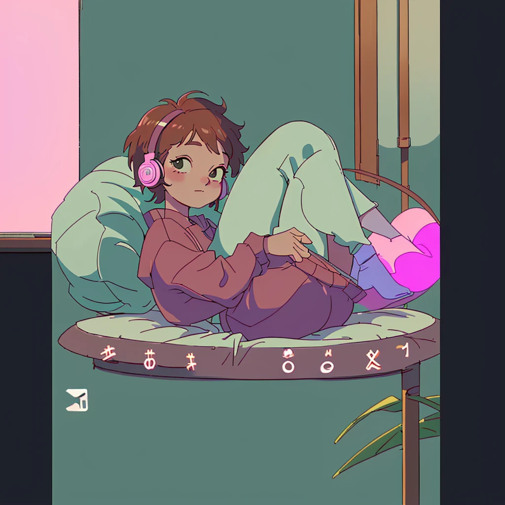 lofi for cozy and peaceful relaxation YouTube
