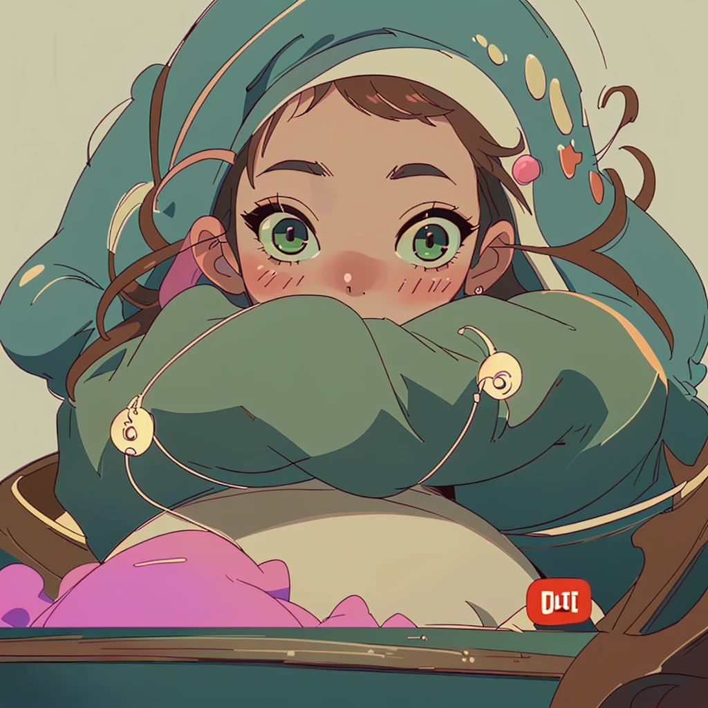 lofi for cozy and peaceful relaxation YouTube 