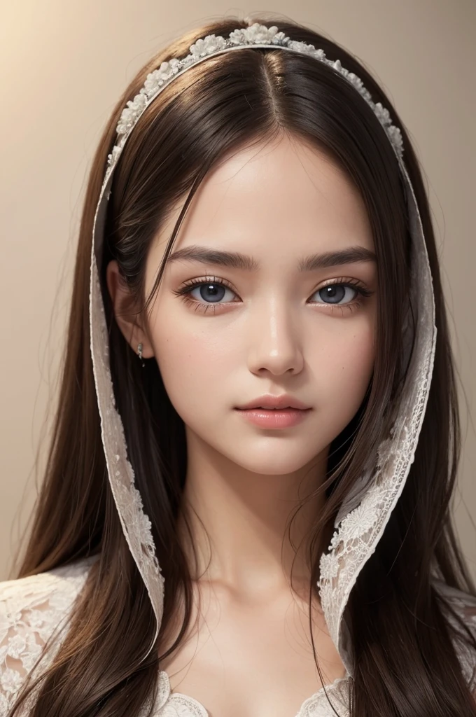 ((best quality)), ((masterpiece)), (detailed), perfect face