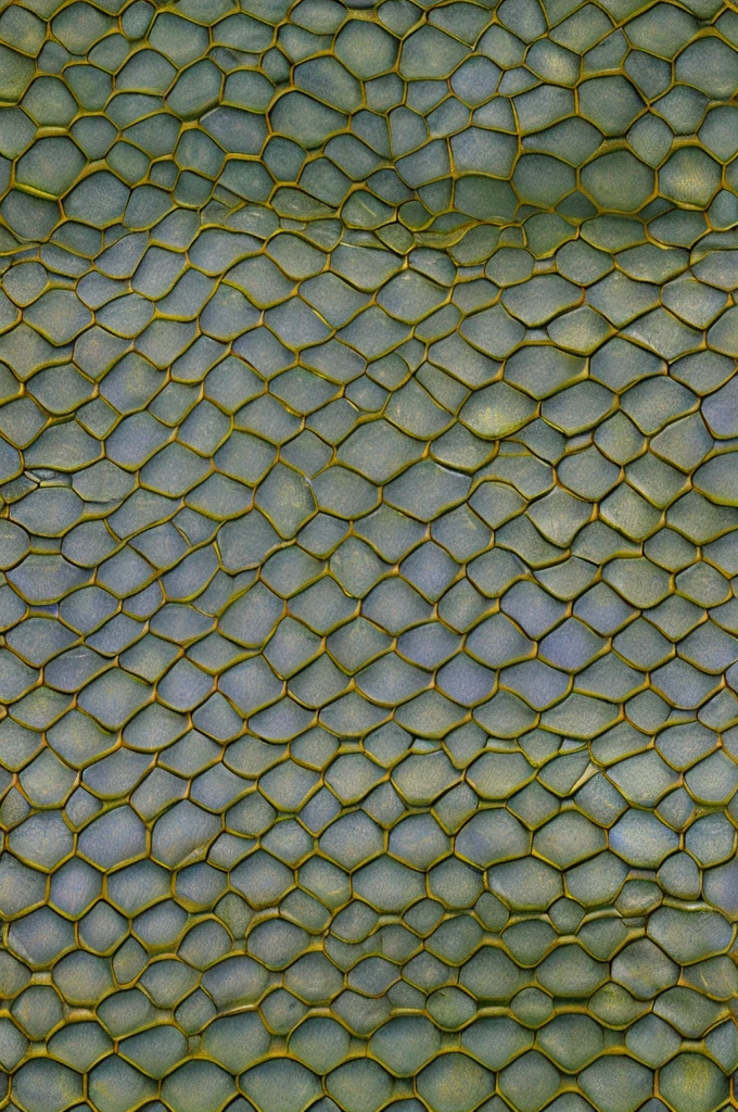 753^(3),snake skin texture,((scales)), realistic,(( realistic colour)),fractal,photographic,ultra high resolution,hyperdetailed, masterpiece, 3d modelling, digital art.