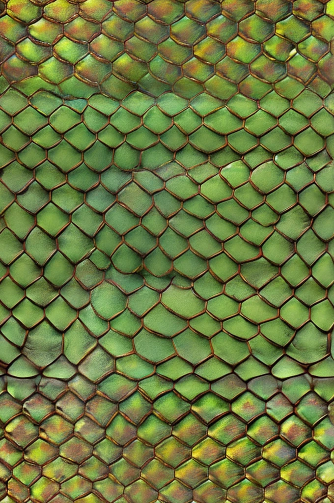 753^(3),snake skin texture,((scales)), realistic,(( realistic colour)),fractal,photographic,ultra high resolution,hyperdetailed, masterpiece, 3d modelling, digital art.