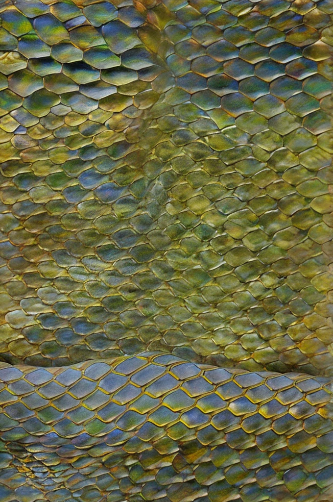389^(3),snake skin texture,((scales)), realistic,(( rattlesnake))(( realistic colour)),fractal,photographic,ultra high resolution,hyperdetailed, masterpiece, 3d modelling, digital art.