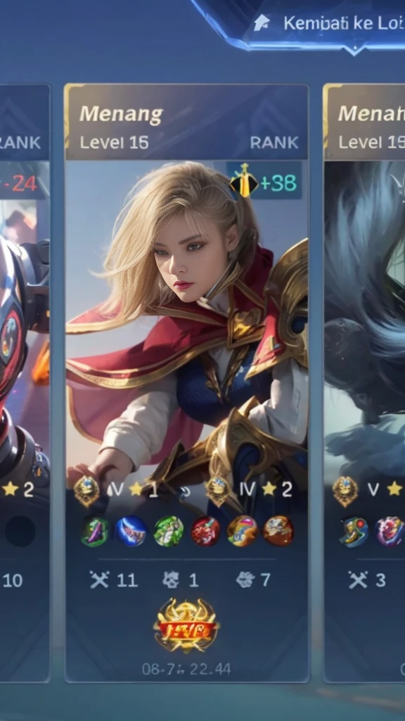 (BEST quality,8k,Masterpiece:1.3)),upper body,,Sharp focus:1.2,Beautiful Woman with perfect figure,higly detailed facial and skin teksture,Detail eyes,double eyelids,interior view,ferpect lightning,