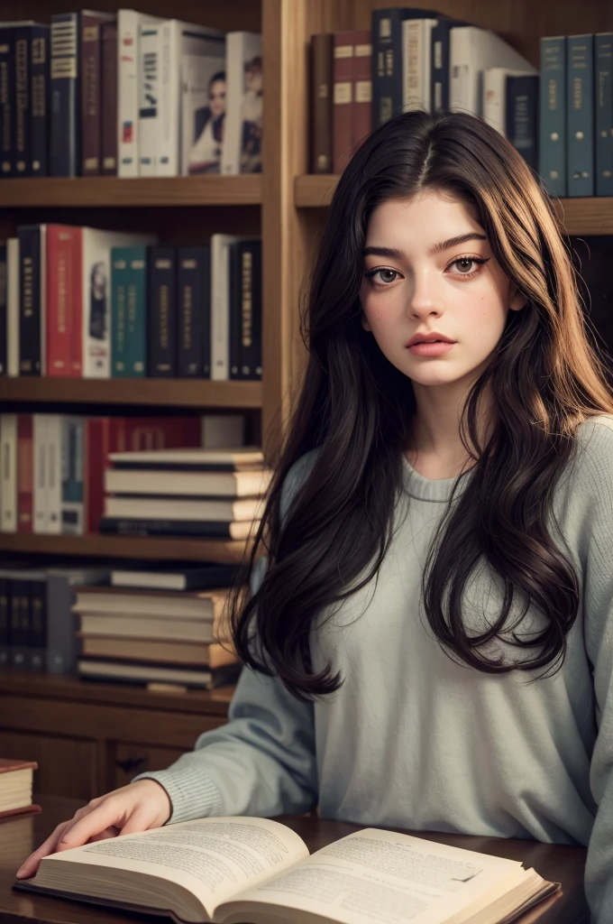 jim, do livro Lorde jim