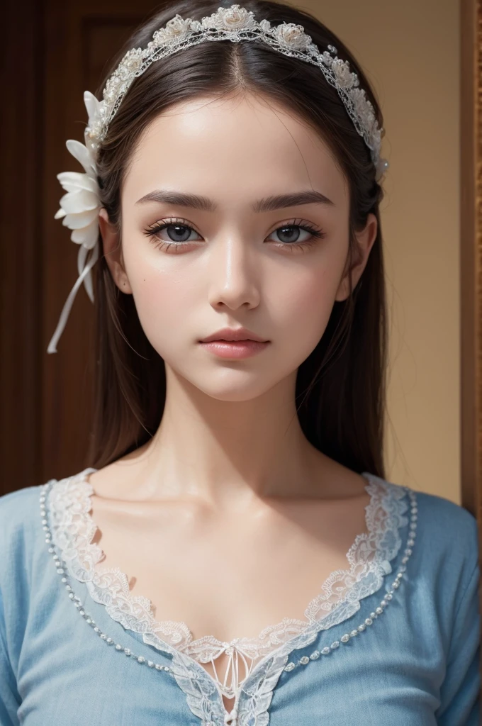 ((best quality)), ((masterpiece)), (detailed), perfect face