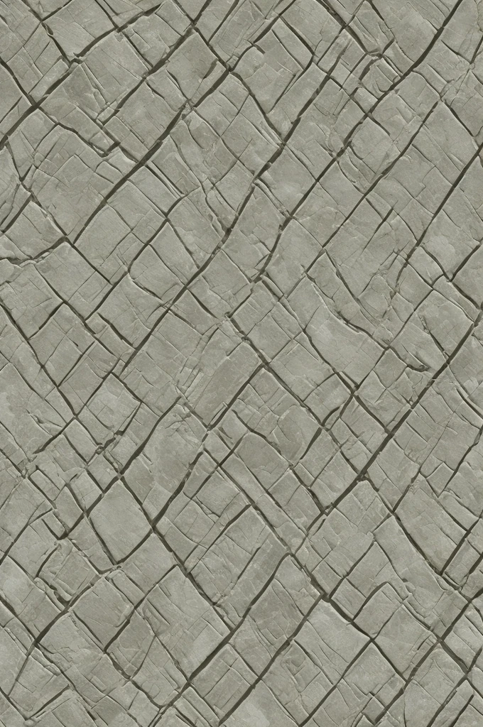 389^(3),mixed texture,((scales)), realistic,(( white carrara marble)),((gold)),((copper)),(( realistic colour)),fractal,photographic,ultra high resolution,hyperdetailed, masterpiece, 3d modelling, digital art.