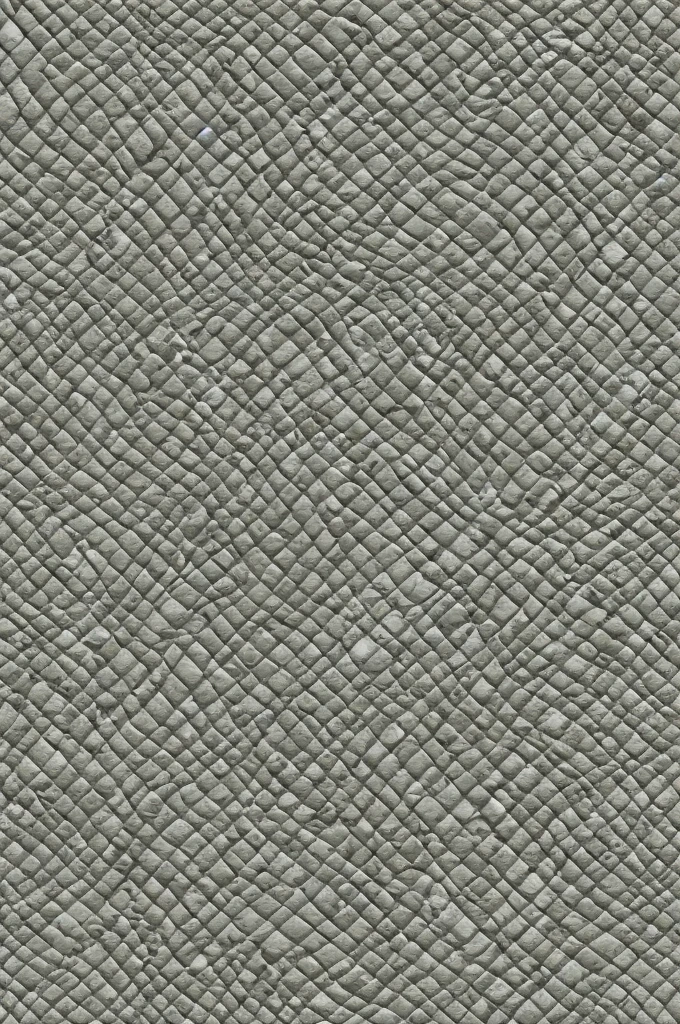 389^(3),mixed texture,((scales)), realistic,(( white carrara marble)),((gold)),((copper)),(( realistic colour)),fractal,photographic,ultra high resolution,hyperdetailed, masterpiece, 3d modelling, digital art.