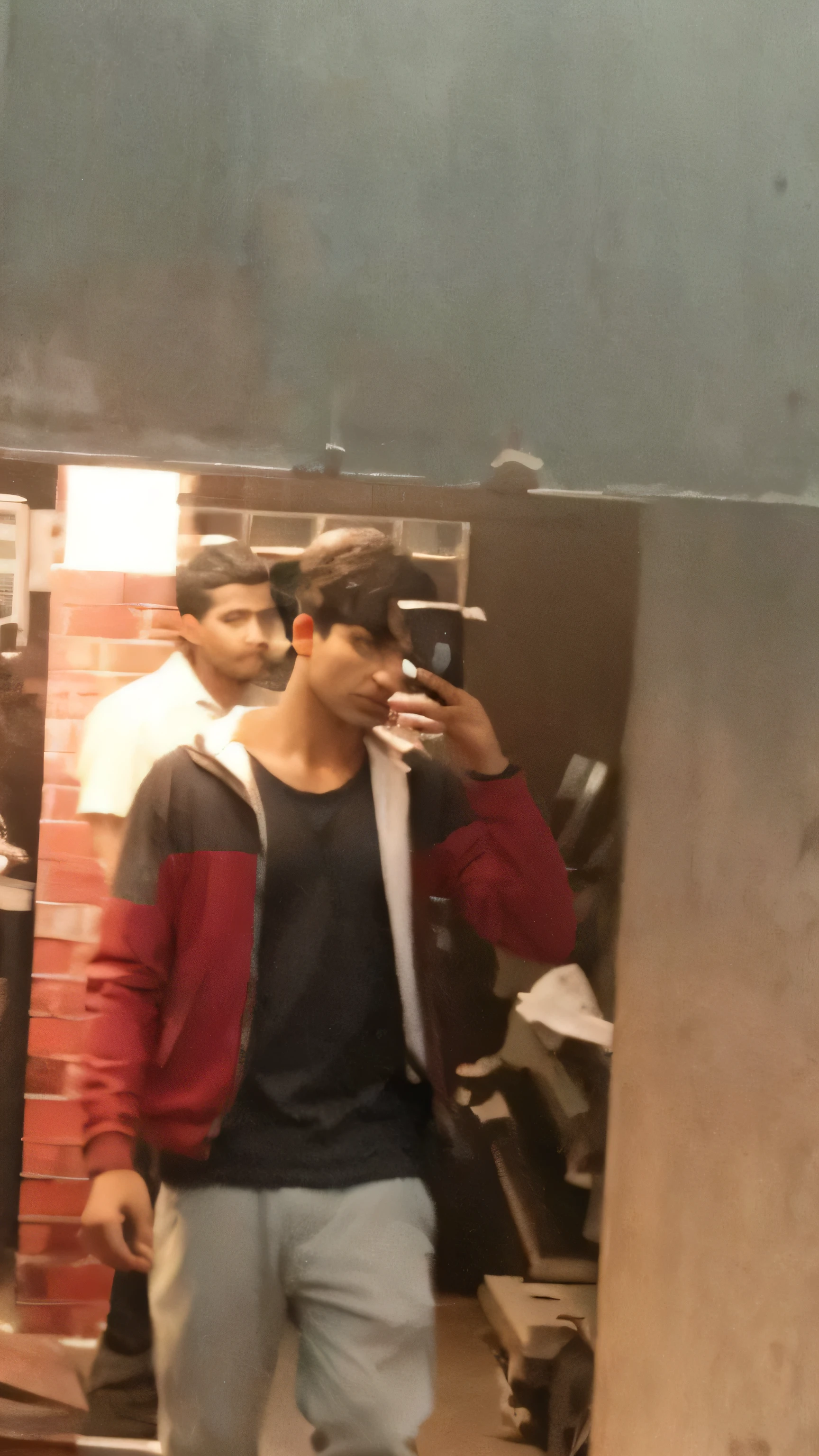 Aryan 