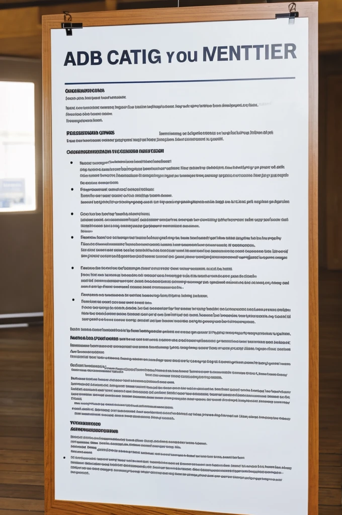 Job add for local candidates hiring 