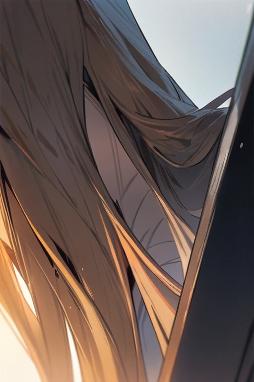 ((Best quality)), ((masterpiece)), (detailed), US