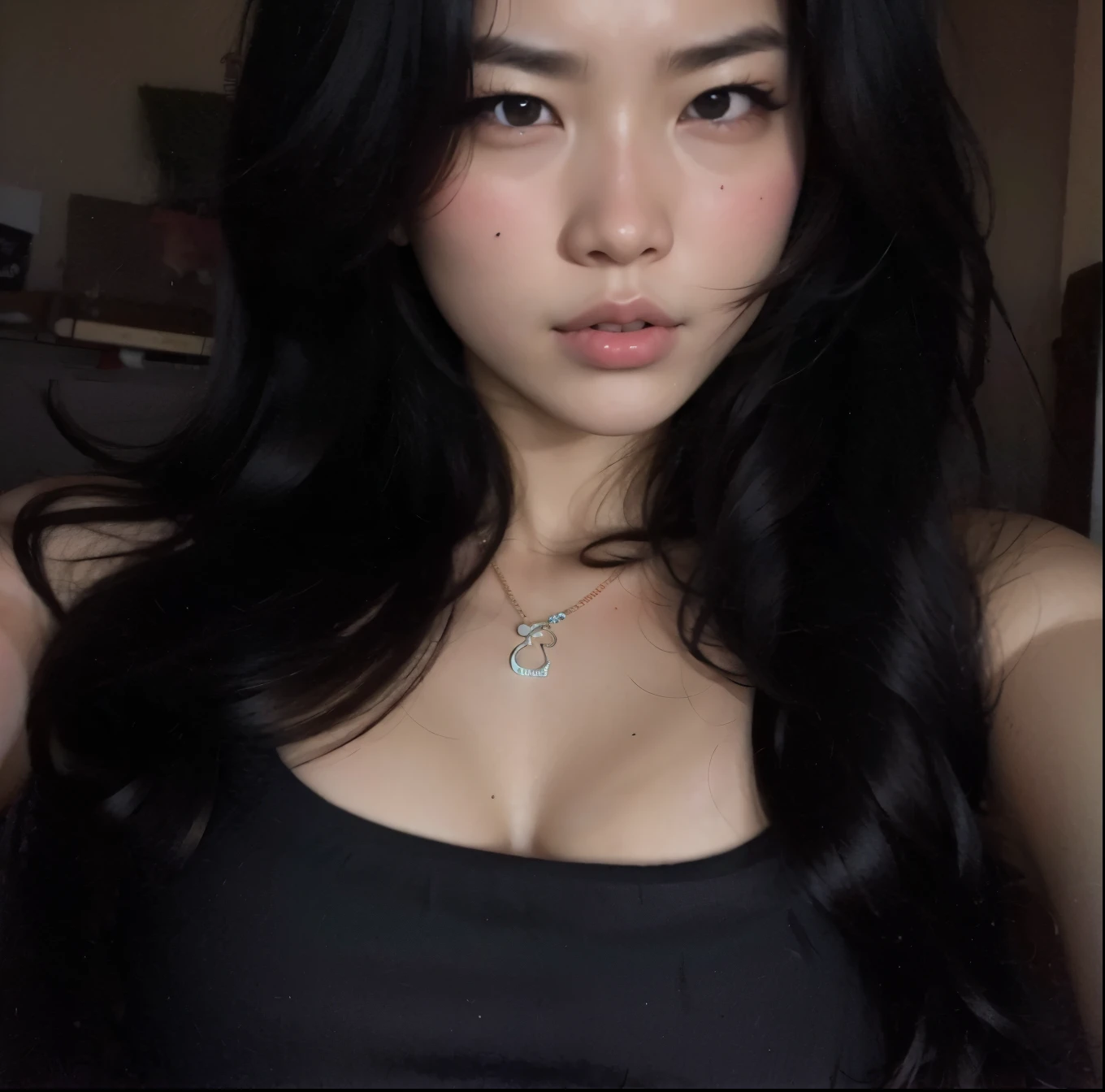 Jenny Kim
