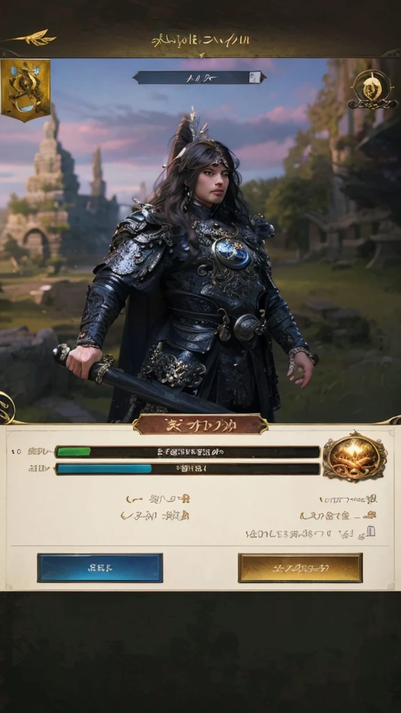 a detailed anime boy in a magical forest, beautiful detailed eyes, beautiful detailed lips, extremely detailed face, long eyelashes, intricate dress, flowing hair, ethereal lighting, vibrant palette, fantasy landscape, ancient ruins, glowing fireflies, (best quality,8k,highres,masterpiece:1.2),ultra-detailed,(photorealistic,photo-realistic:1.37),concept art