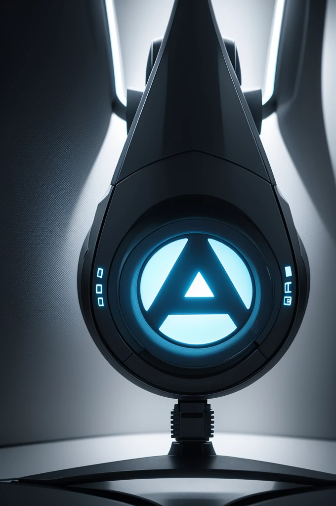 gamer wallpaper 
