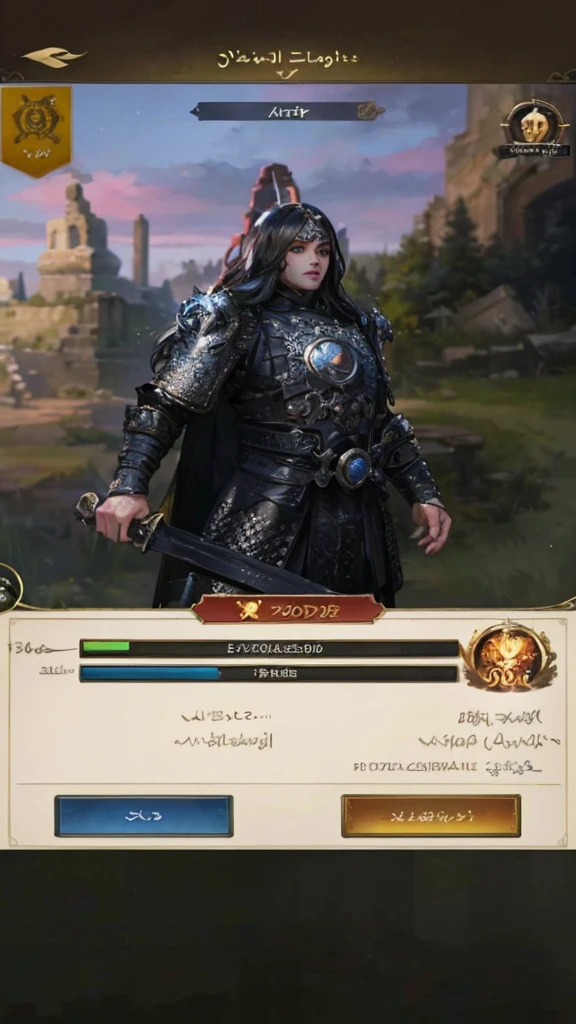 a detailed anime boy in a magical forest, beautiful detailed eyes, beautiful detailed lips, extremely detailed face, long eyelashes, intricate dress, flowing hair, ethereal lighting, vibrant palette, fantasy landscape, ancient ruins, glowing fireflies, (best quality,8k,highres,masterpiece:1.2),ultra-detailed,(photorealistic,photo-realistic:1.37),concept art