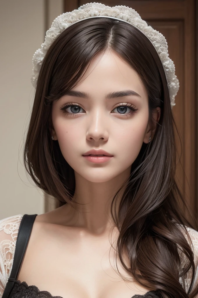 ((best quality)), ((masterpiece)), (detailed), perfect face