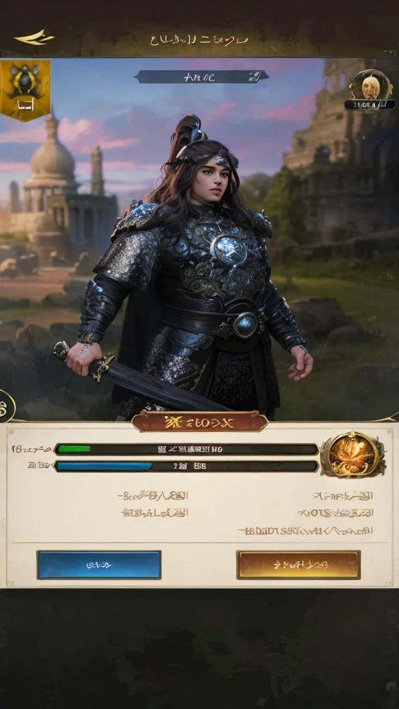 a detailed anime boy in a magical forest, beautiful detailed eyes, beautiful detailed lips, extremely detailed face, long eyelashes, intricate dress, flowing hair, ethereal lighting, vibrant palette, fantasy landscape, ancient ruins, glowing fireflies, (best quality,8k,highres,masterpiece:1.2),ultra-detailed,(photorealistic,photo-realistic:1.37),concept art