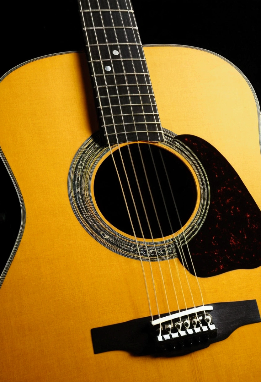 feel C guitar chords,d,It is,F,g,a,b
