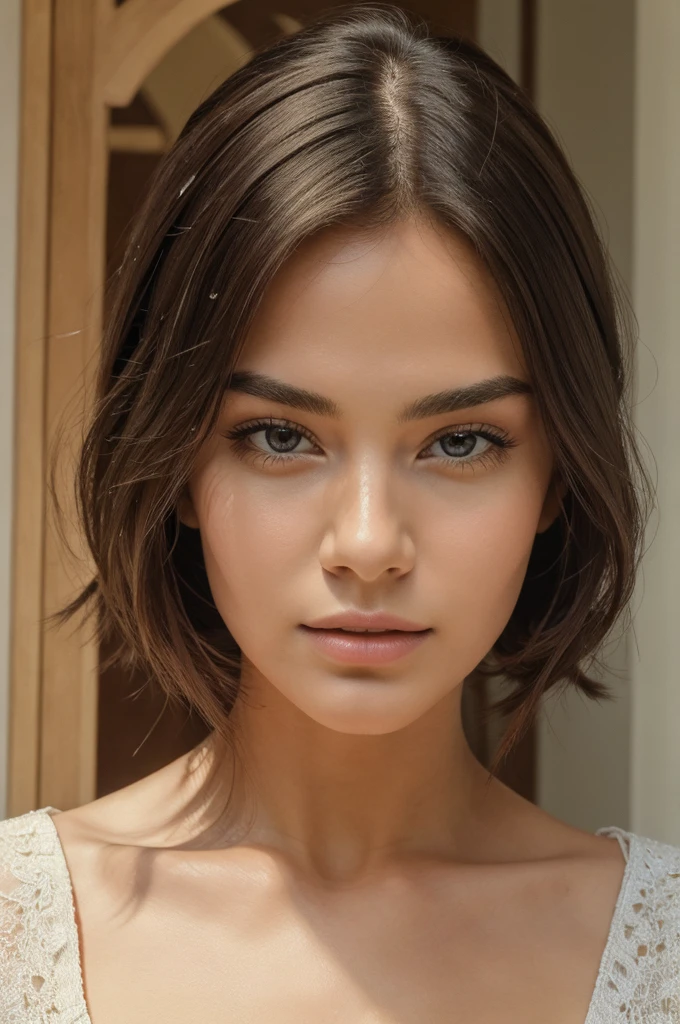 ((best quality)), ((masterpiece)), (detailed), perfect face