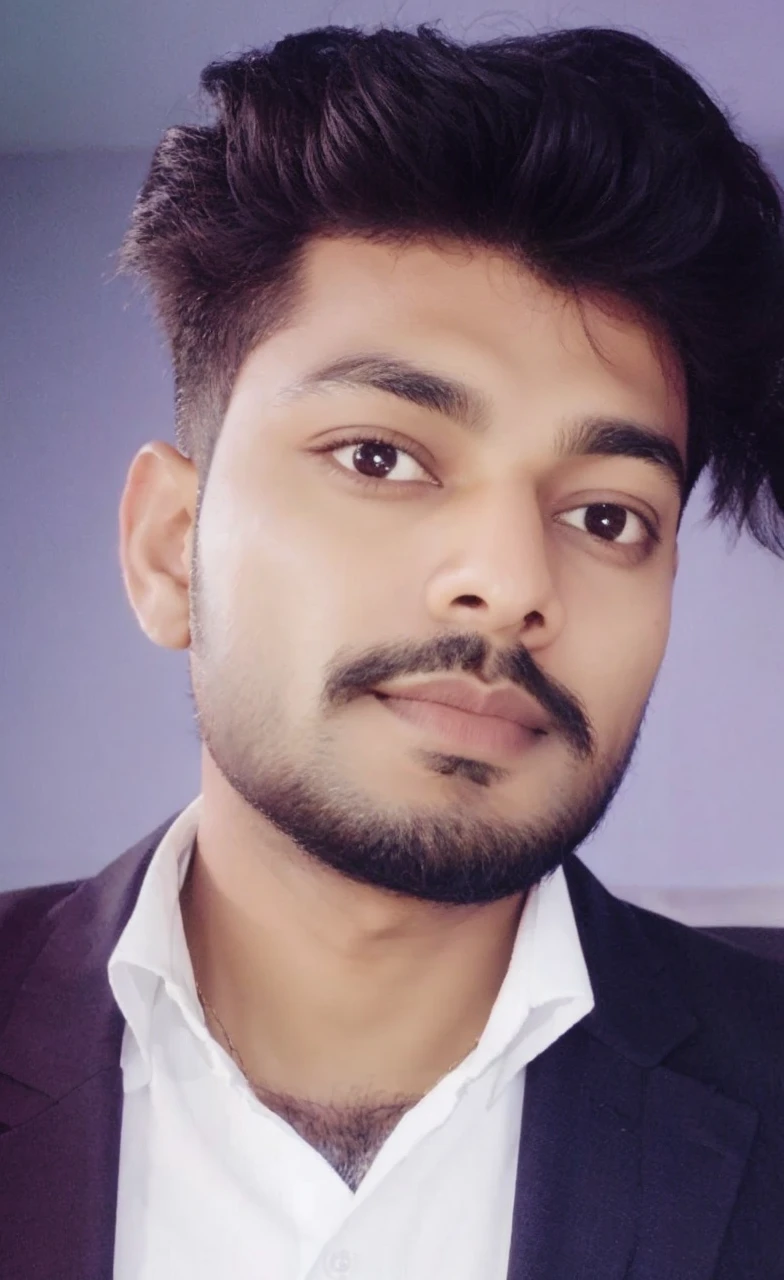Saurabh