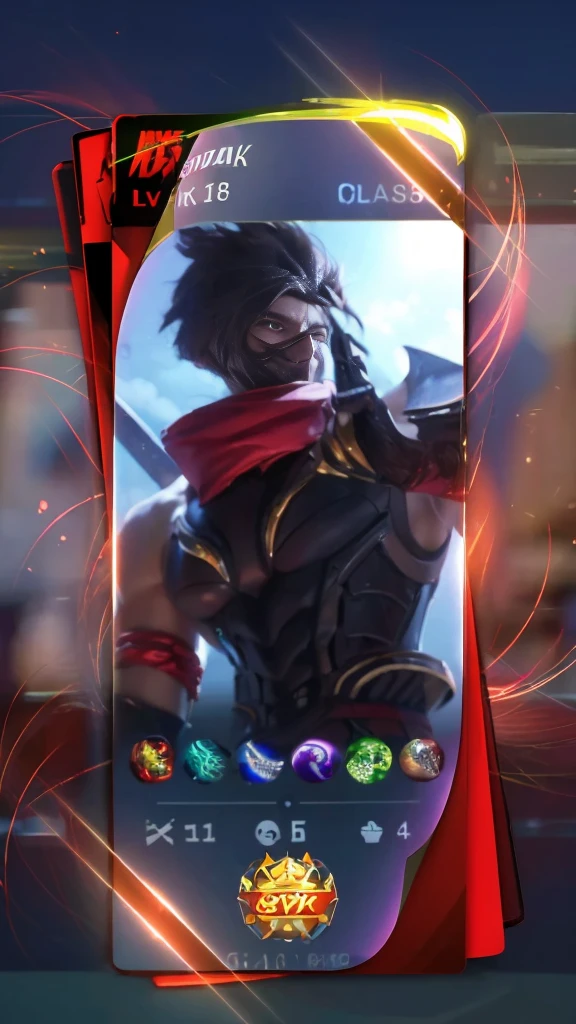 ((BEST quality,8k,Masterpiece:1.3)),upper body,,Sharp focus:1.2 Handsome Man with perfect figure,higly detailed facial and skin teksture,Detail eyes,double eyelids,interior view,perfect lightning,