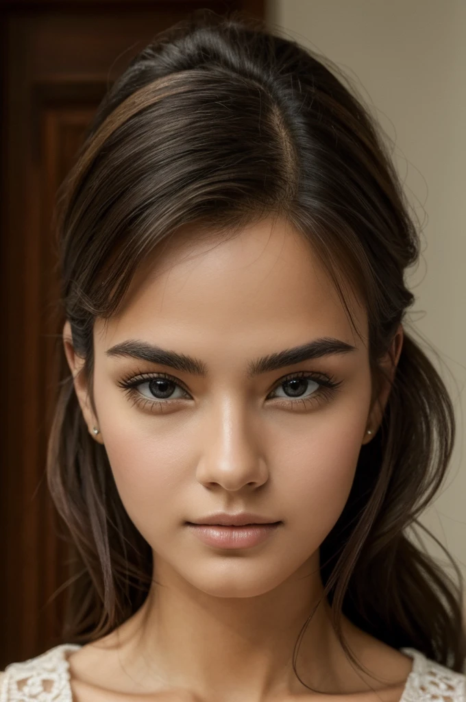 ((best quality)), ((masterpiece)), (detailed), perfect face