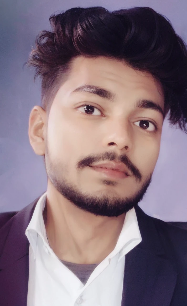 Saurabh 