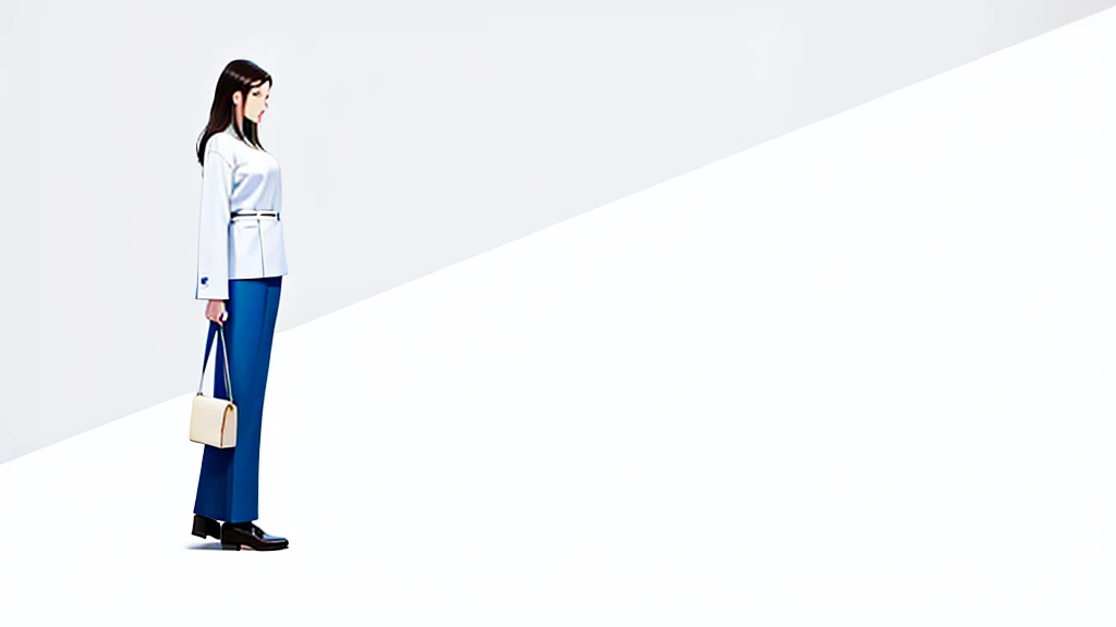 aesthetic, 1 girl, tall, korean style, beauty.