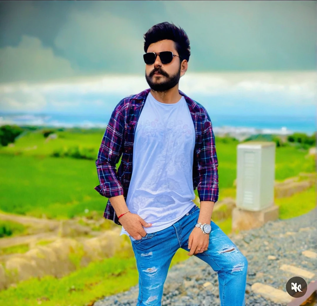 Niti