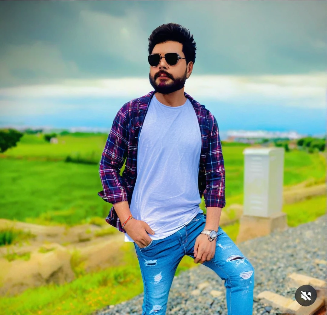 Niti