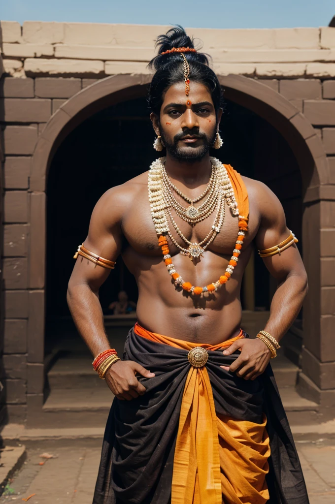 Vitthal Marathi Pandharpur hd photos