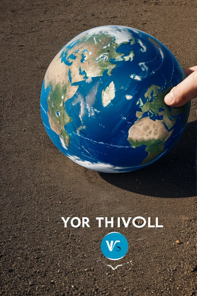 U vs the world
