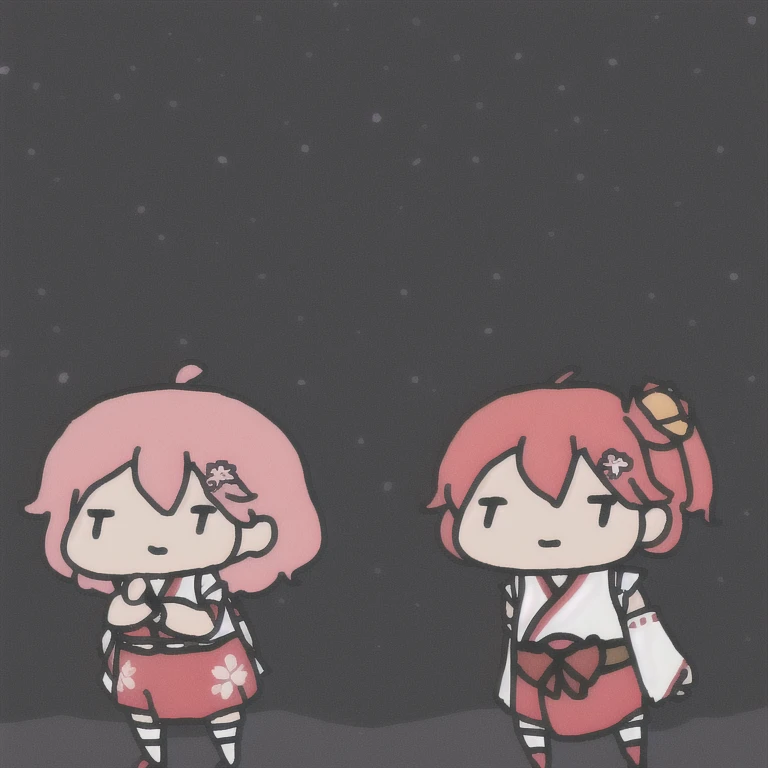 Highest quality,Absurd resolution, One girl,alone, Miko 2, sakura miko,
 