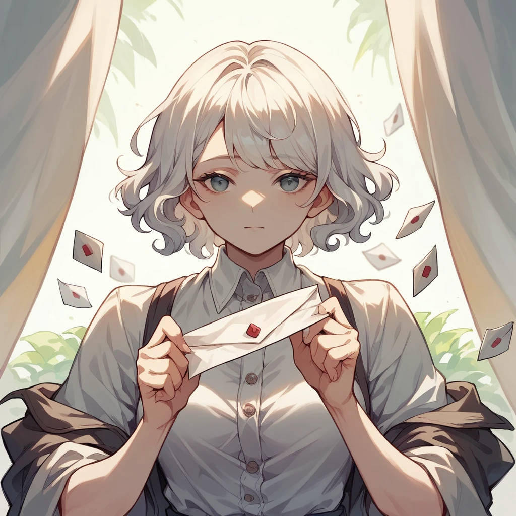 Anime girl with blonde hair and hat standing next to a woman, 1girll, (Masterpiece), (Best_quality), (Ultra-detailed), (illustration), ("the Supernatural Nexus, Radiant":1.2), (Masterpiece), (Best_quality), from girls frontline, girls frontline style, shikamimi, ((4K,Masterpiece,Best quality)),holding a pudica pose, (非常详细的 CG 统一 8k 壁纸),adolable,gentleness,most beautiful artwork in the world,1girll,The upper part of the body,Kpop idol,Jisoo,anime visual of a cute girl, anime yuru camp, neferpitou, the anime girl is crouching, Fine details.Graphic Arts Girls Front,giga chad crying,Inadvertently shed tears,inspired by Miyazaki