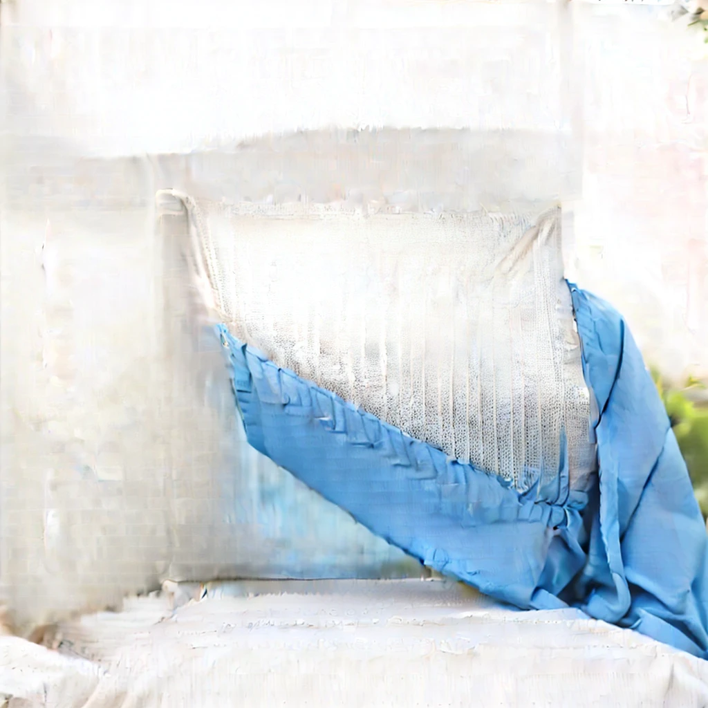 24 aged kerala girl wearing bra and half skirt. Back ground is bed. Bedsheet sheet color is white. Showing boob size is 34. Fit body shape but not gym type