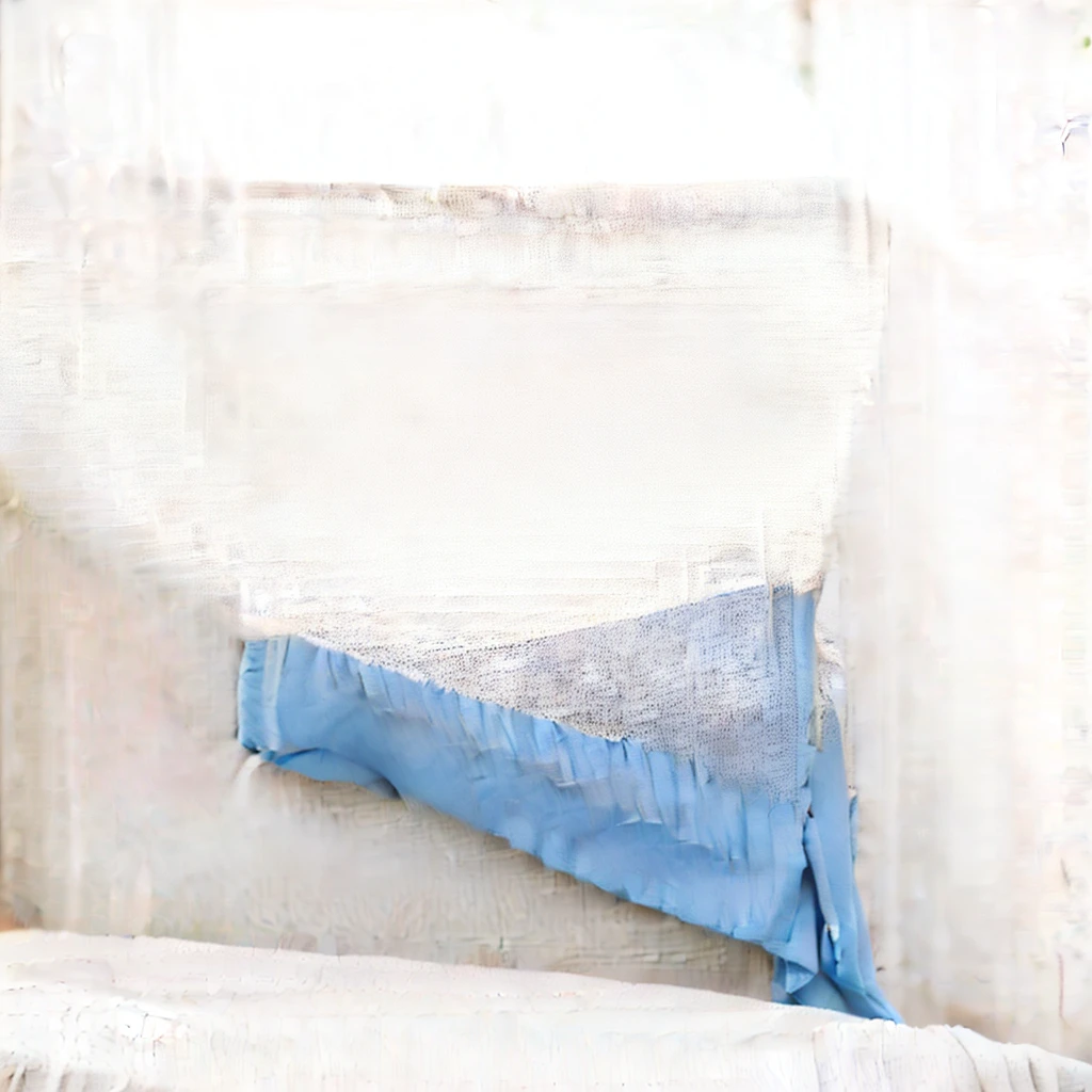24 aged kerala girl wearing bra and half skirt. Back ground is bed. Bedsheet sheet color is white. Showing boob size is 34. Fit body shape but not gym type