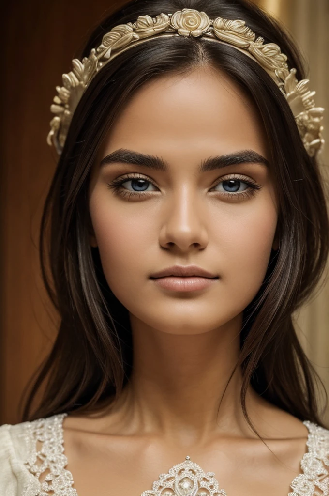 ((best quality)), ((masterpiece)), (detailed), perfect face