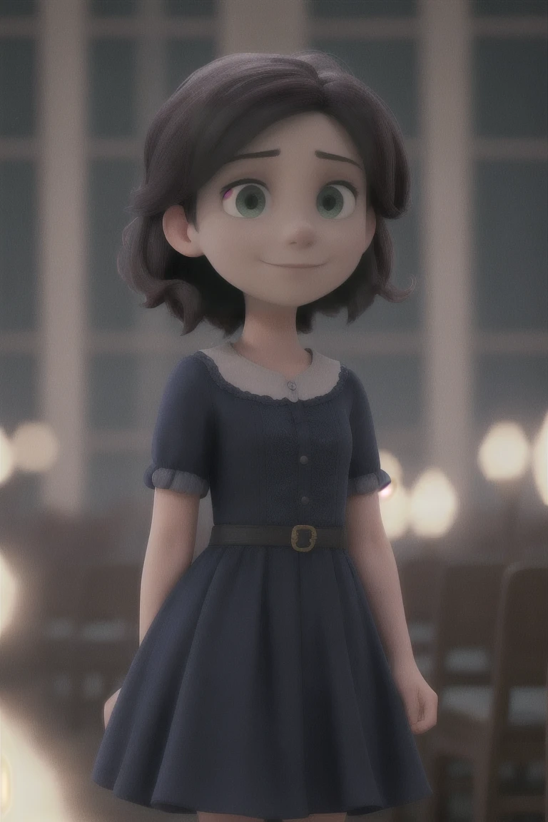 cinematic film, Realistic photograph,
Alors que la nuit murmure ses secrets à l'aube, le monde s'éveille dans une symphonie de couleurs et de rêves.
,shallow depth of field, vignette, highly detailed, high budget, bokeh, cinemascope, moody, epic, gorgeous, film grain, grainy,
