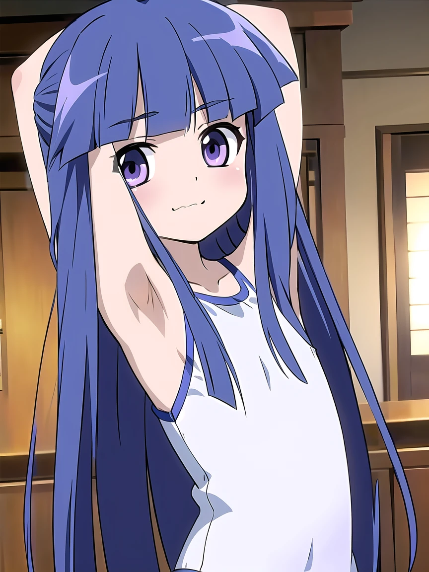 NSFW,masterpiece,Highest quality,High resolution,Super detailed,Shiro \(no game No life\),Long Hair,Multicolored Hair,Hair between the eyes,Gradient Hair,Yellow Eyes,Flat Chest,Summer Dresses,Shopping mall,(Oho face),Embarrassed,blush,Leg spread,excited,orgasm,Falling into Pleasure,Climax,Squirting,(Ahegao),Roll your eyes、squint,One man,(Having sex),From the side,hug