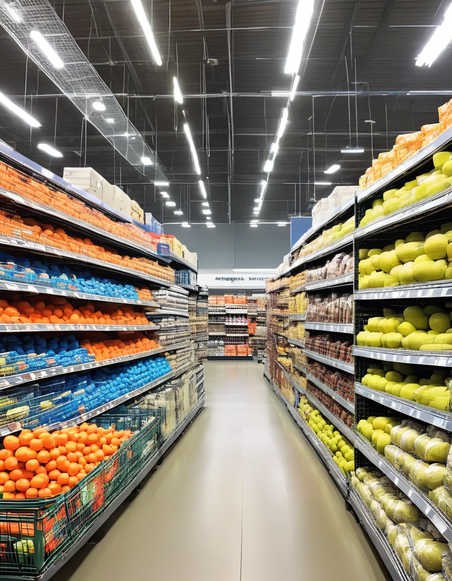 sports warehouse