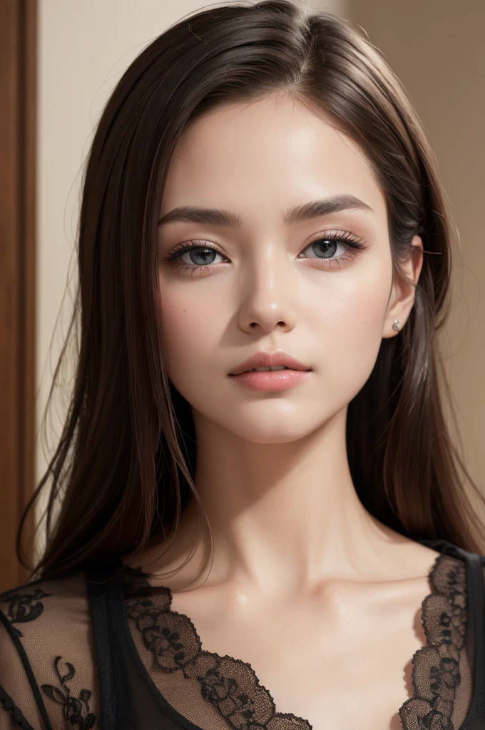 ((best quality)), ((masterpiece)), (detailed), perfect face