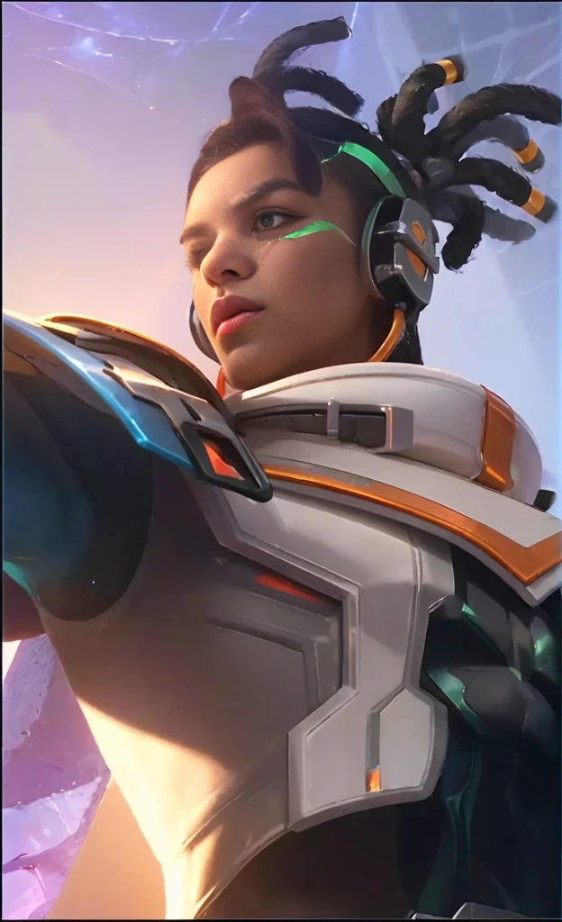 ((BEST quality,8k,Masterpiece:1.3)),upper body,,Sharp focus:1.2,Beautiful Woman with perfect figure,higly detailed facial and skin teksture,Detail eyes,double eyelids,interior view,ferpect lightning,