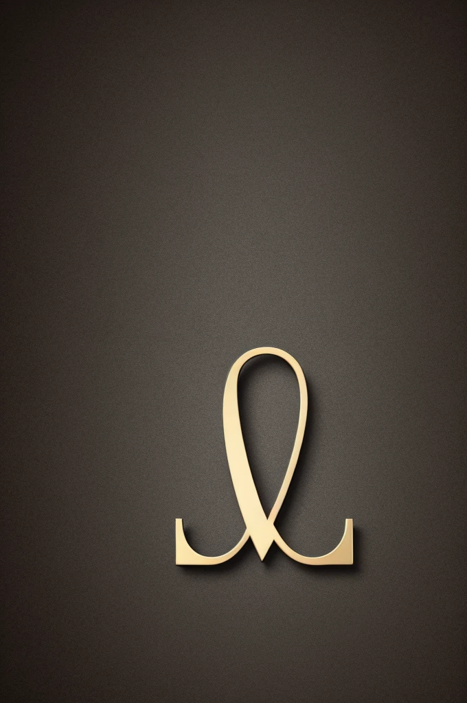 A wallpaper with the initials V and E