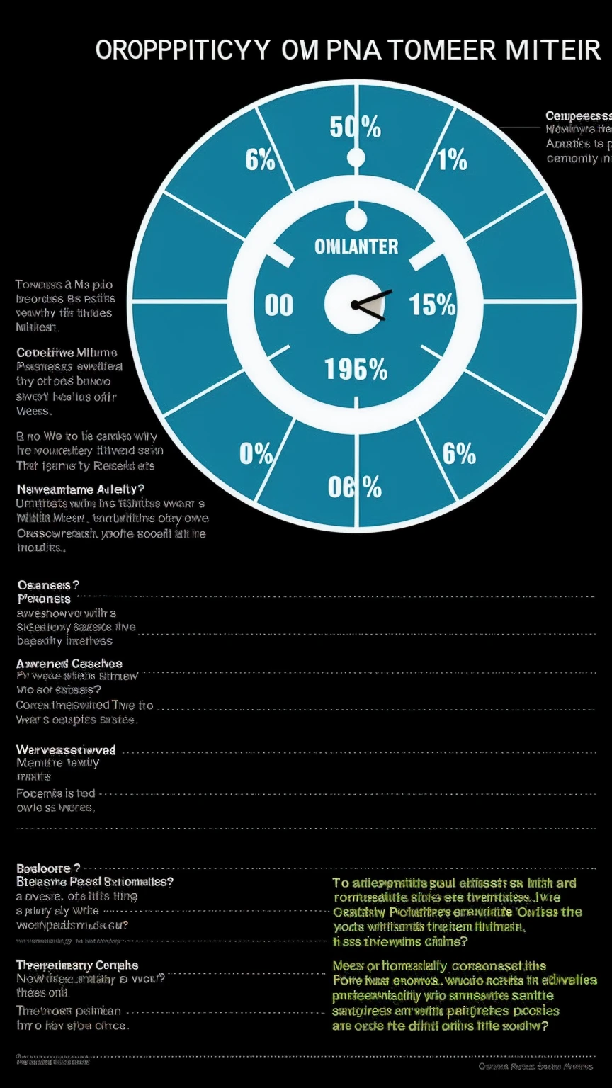 conspiracy-o-meter