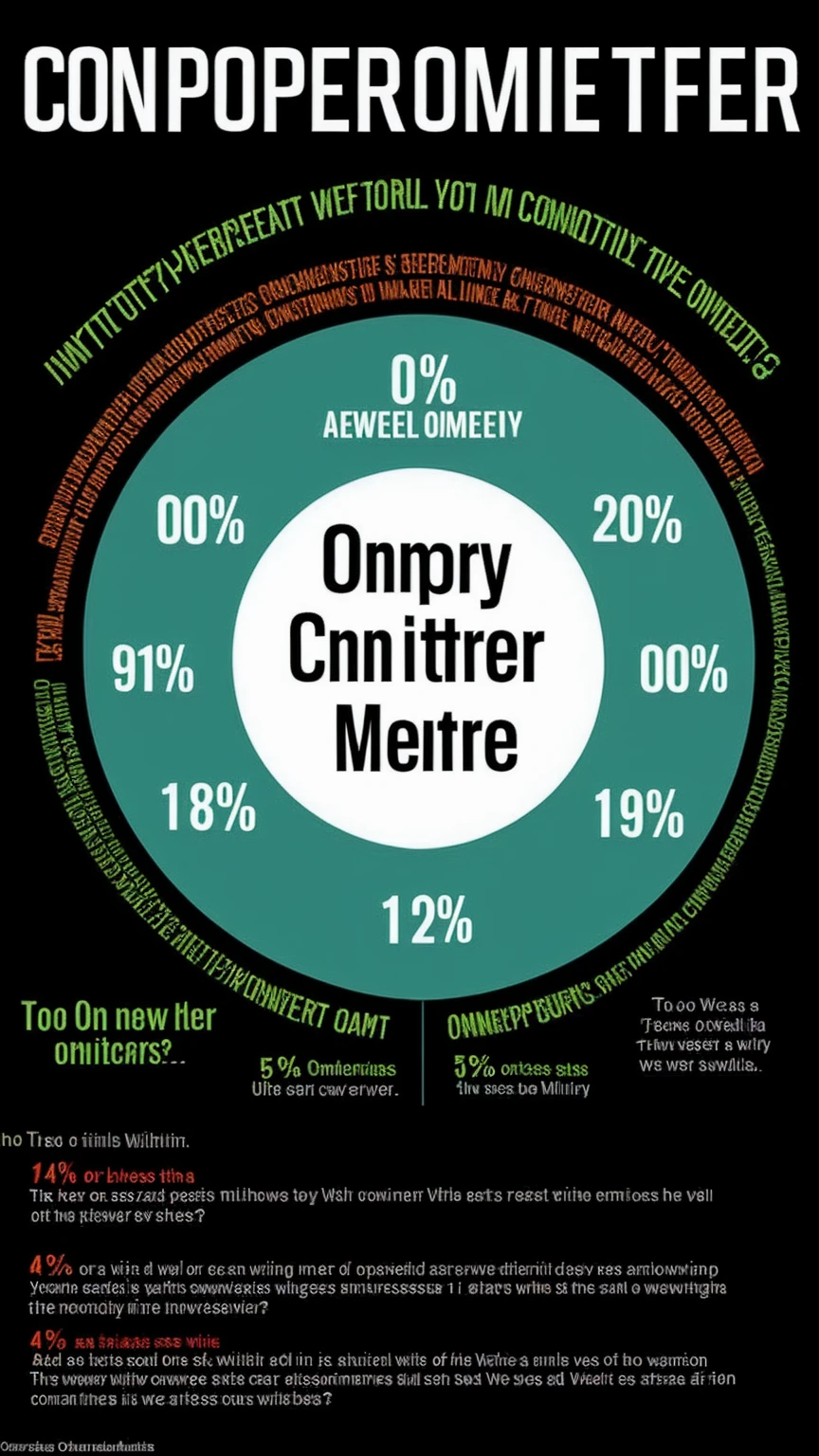 conspiracy-o-meter
