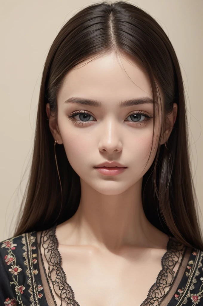 ((best quality)), ((masterpiece)), (detailed), perfect face