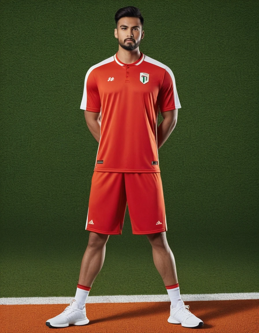 image sports online store