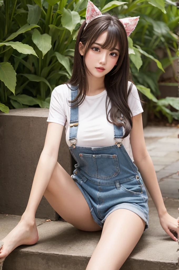 裸の日本人女性のディルドMasturbation
おまんこ、Anal Sex、Masturbation、M-shaped legs、Ahegao、cute、Sexy、older sister