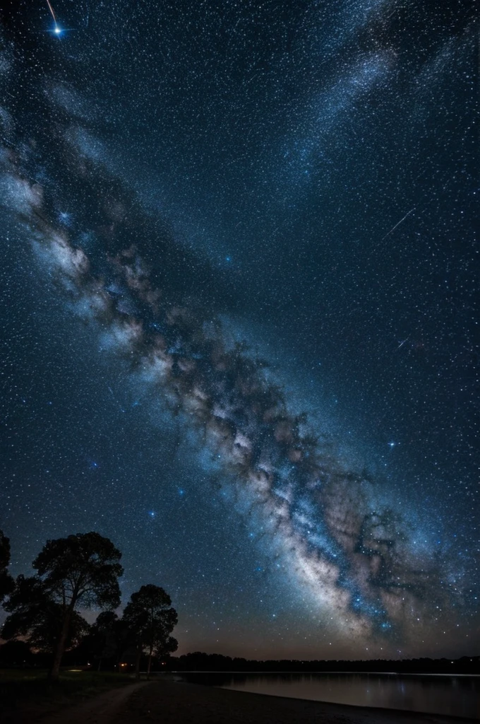 Travel in space palnetas, remedy, stars, galaxies