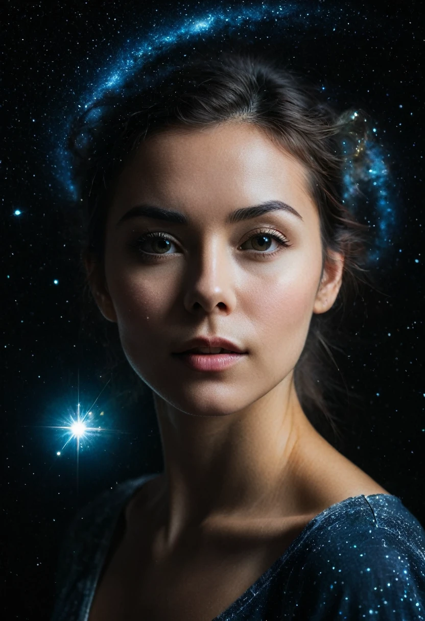 score_9, score_8_up, score_7_up, score_6_up, score_5_up, score_4_up, realistic style, photo, photorealistic, high detail, (sharp), BRAKE, beautiful girl, sex with space monster